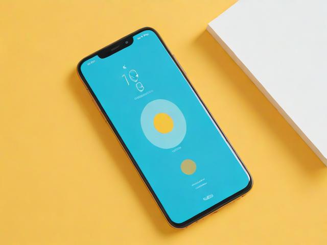 小米手机智能助理关闭指南，轻松解除智能陪伴，享受纯净体验