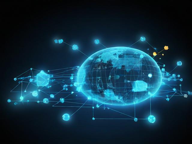 创新人工智能之前，技术演进与变革的轨迹