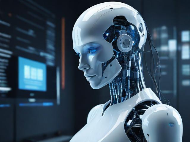 人工智能显示H与HDMI的区别，揭秘两者在连接与传输中的差异