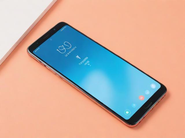 轻松掌握，锁屏下拉如何关闭，告别繁琐操作，提升手机使用体验！