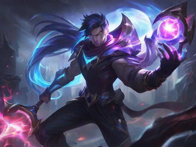 DNF玩家必看！教你轻松关闭被动技能，释放角色潜能！