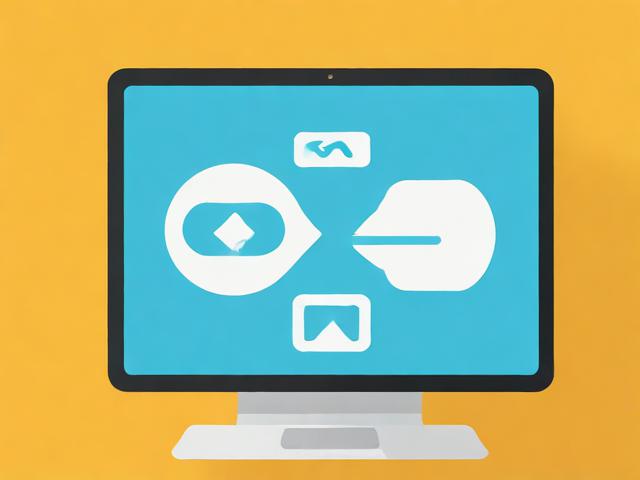 如何轻松关闭用户账户控制（UAC）电脑安全与便利的双重保障