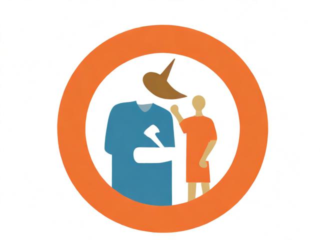 广东省职业技能补贴申请指南