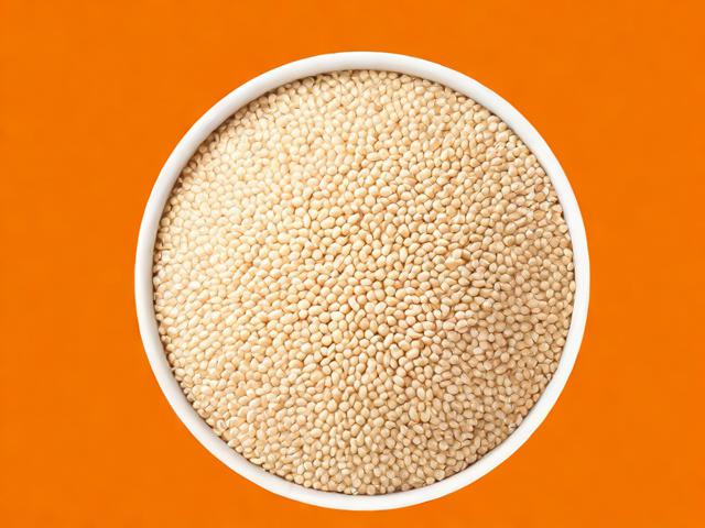 芝麻信用分关闭指南，轻松解除信用绑定，保护个人隐私