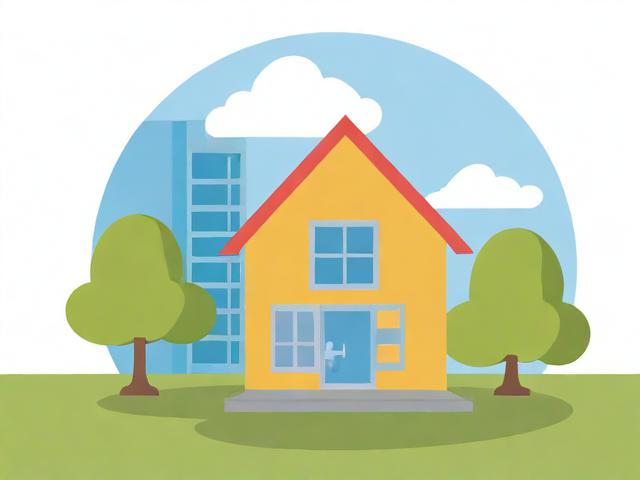 住房申请补贴，为您的经济和生活提供支持