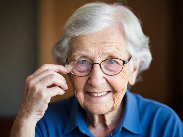 如何申请老年失能补贴？