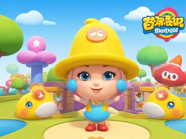 Q宠乐园攻略，轻松关闭Q宠，享受宁静时光