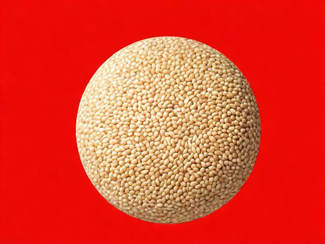 如何关闭芝麻信用，全方位解析及操作指南