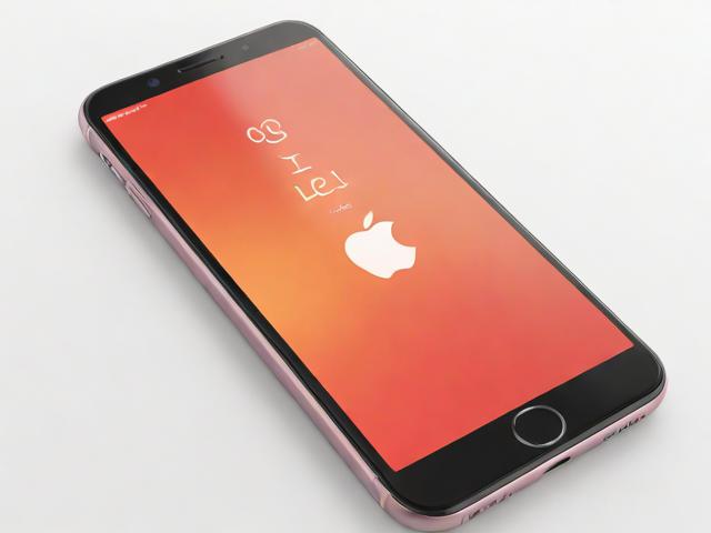 苹果手机模式怎么关闭，全面解析关闭各种模式的方法及注意事项