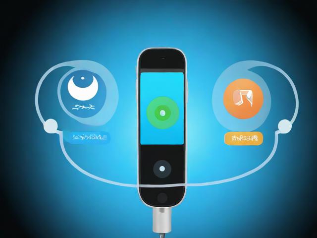 手机热点资讯关闭指南，轻松解除不必要的网络打扰