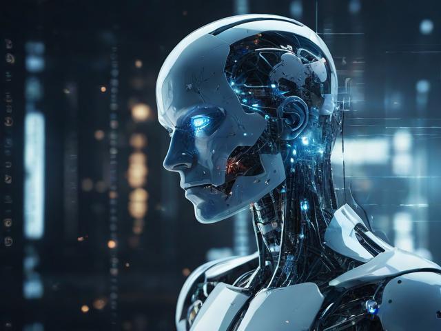 人工智能为什么那么难，技术挑战与未来展望