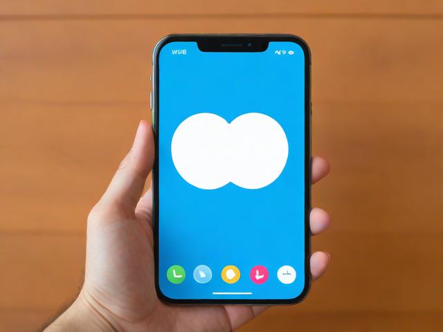如何关闭iOS 10.3.2设备上的iCloud服务，详细步骤解析