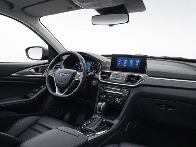 翼虎启停系统关闭指南，轻松操作，恢复驾驶习惯