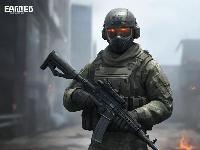 手游绝地求生怎么注册_绝地求生怎么注册?