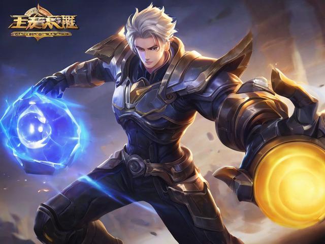 王者攻略，轻松关闭王者荣耀添加好友功能，保护隐私，畅享游戏！