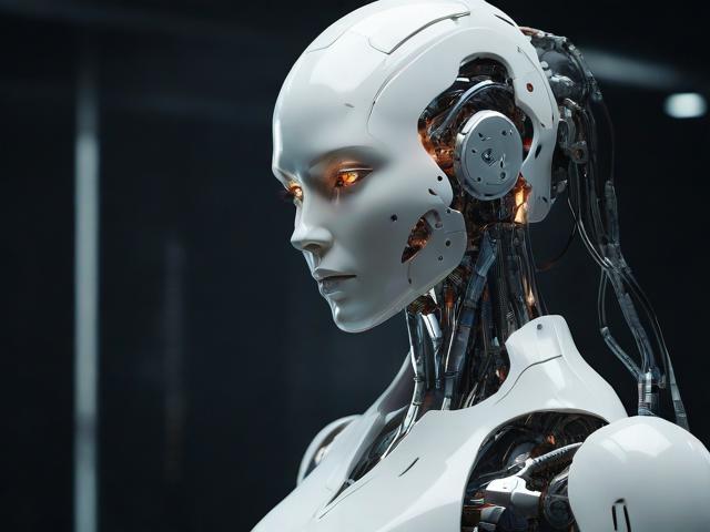 全部人工智能了，人做什么？未来职业的转型与重塑