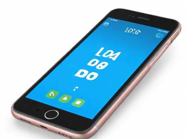 轻松解锁，教你如何关闭手机密码锁