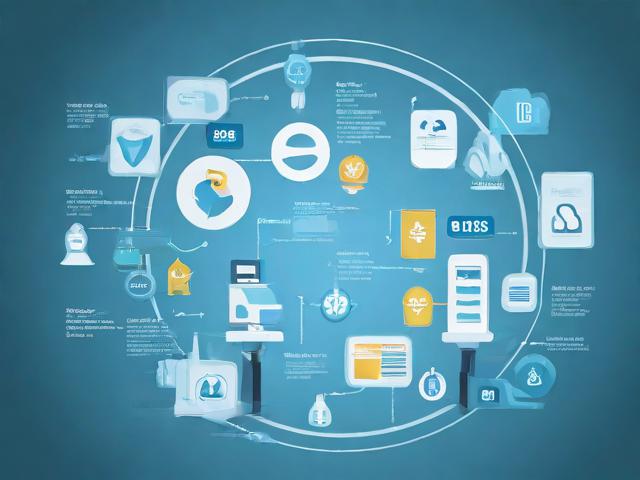 申请用电补贴，让您的电费支出更加经济实惠