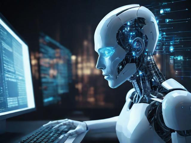 深入探索人工智能，学习编程的必备技能与方向