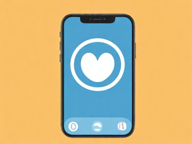 iPhone用户必看！轻松关闭盲人模式的操作指南