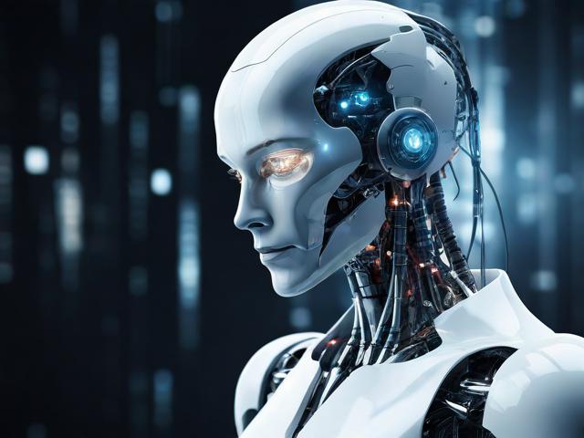 揭秘一级人工智能，定义、发展与应用