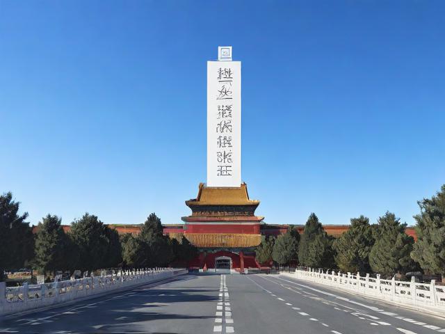 北京节能补贴申请指南