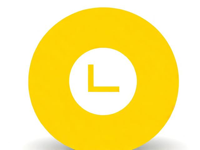 QQ如何关闭小窗口，轻松操作，告别繁琐