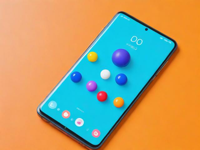 轻松关闭OPPO R9桌面球，操作指南一览无遗