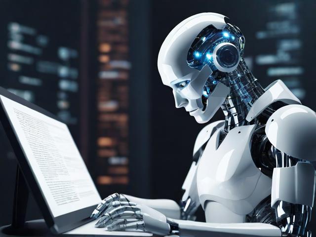 人工智能技术时代，读什么专业才能把握未来？