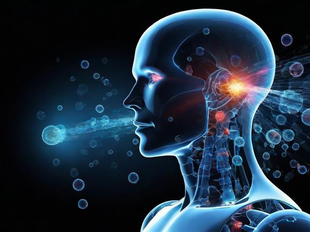 人工智能泡沫，走向泡沫破裂还是持续繁荣？