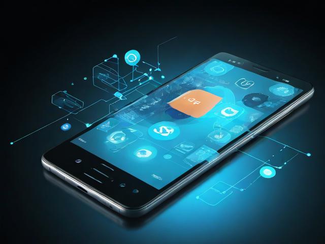 三星开发者模式怎么关闭，轻松解决手机困扰的实用教程