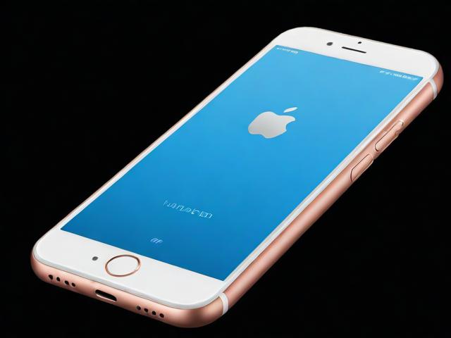 iPhone 6关闭声音问题解决指南，轻松找回静音状态
