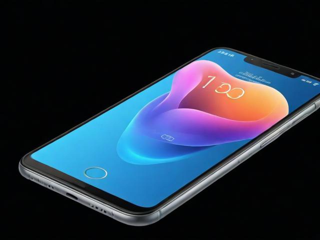 手机老是弹出热点资讯？教你一招轻松关闭！