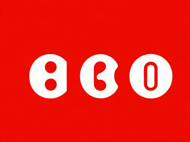 如何关闭微信红包声音，轻松静享红包乐趣