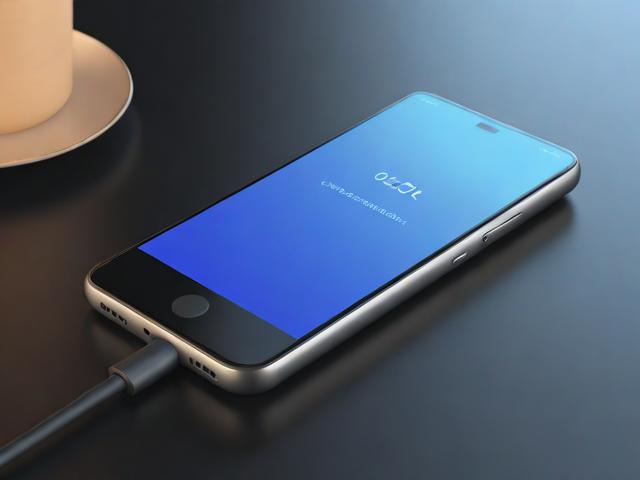 R11如何关闭闪充功能，轻松操作，安全使用