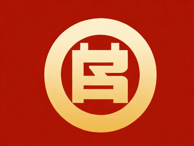 如何关闭财付通快捷支付，安全操作指南