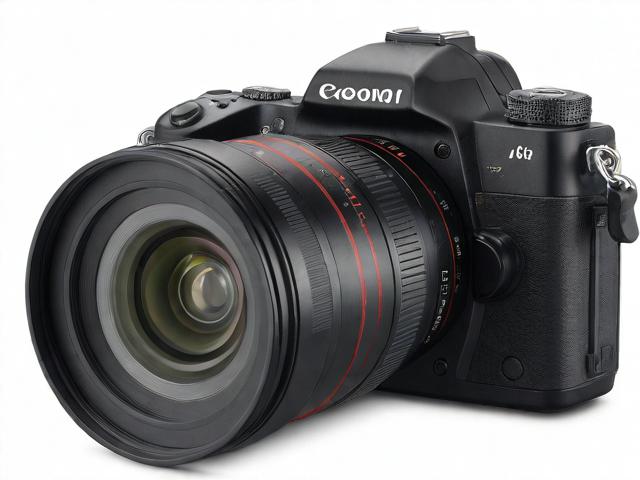 如何关闭相机中的后对焦模式，详细步骤解析