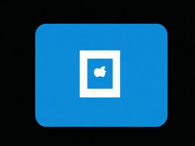 Win7系统兼容模式关闭指南，轻松提升系统性能