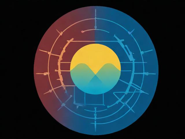 如何彻底关闭S助手，操作指南与注意事项