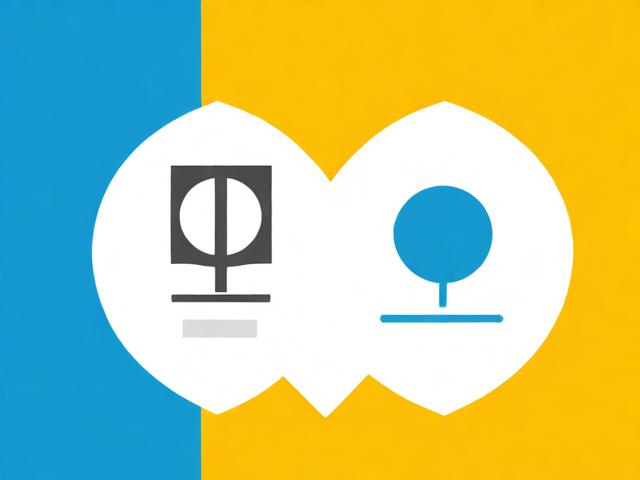 微信空间隐私保护指南，教你如何关闭微信空间功能