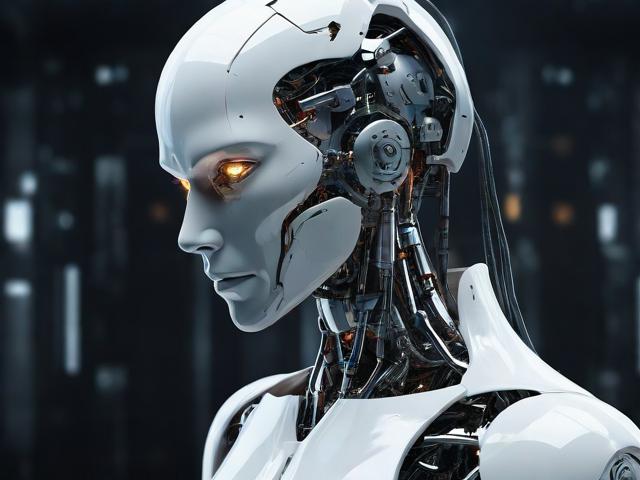 人工智能为什么要暂停，伦理、风险与未来的思考