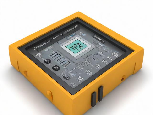 电表断电操作指南，电表怎么关闭断电，安全用电从你我做起