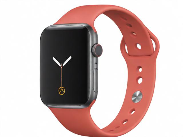 小米手环夜间模式关闭指南，轻松恢复日常使用体验