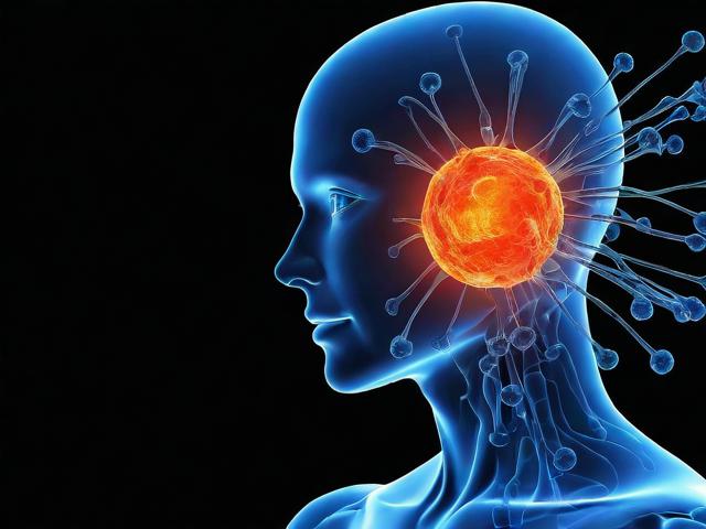 揭秘人工智能免疫，揭秘一种新型疾病的成因与防治