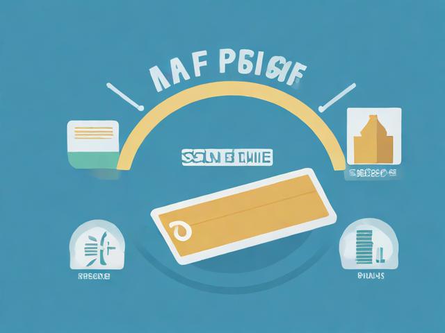 网站申请补贴的全面指南