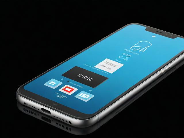 手机USSD代码关闭方法详解，轻松解锁手机功能，保障隐私安全