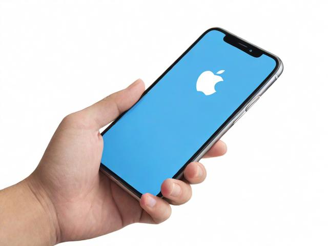 苹果手机单手操作指南，轻松掌握单手关闭苹果手机的方法