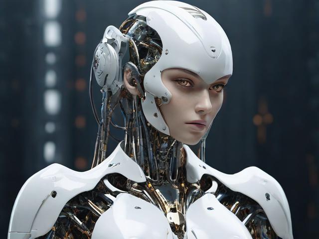 深度解析,AA人工智能的用途与前景