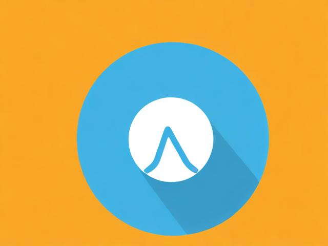 手机QQ如何轻松关闭匿名功能，保护隐私，享受真实社交