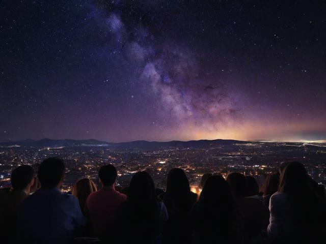 轻松关闭弹幕，享受纯净观影体验